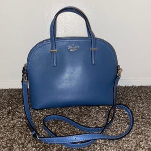 kate spade satchel